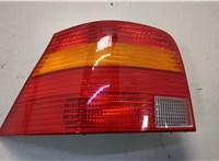  Фонарь (задний) Volkswagen Golf 4 1997-2005 20614913 #1