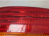  Фонарь (задний) Volkswagen Golf 4 1997-2005 20614913 #2