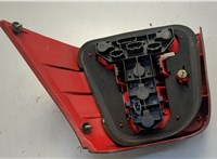  Фонарь (задний) Volkswagen Golf 4 1997-2005 20614913 #3