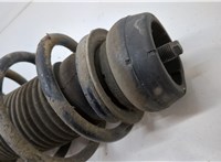  Амортизатор подвески Volkswagen Golf 4 1997-2005 20614914 #2