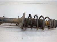  Амортизатор подвески Volkswagen Golf 4 1997-2005 20614917 #1