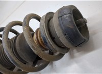  Амортизатор подвески Volkswagen Golf 4 1997-2005 20614917 #2