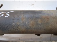  Амортизатор подвески Volkswagen Golf 4 1997-2005 20614917 #3