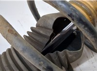  Амортизатор подвески Volkswagen Golf 4 1997-2005 20614917 #5