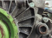  КПП 6-ст.мех. (МКПП) Skoda Octavia Tour 1996-2011 20614918 #2