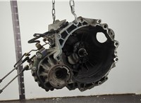 КПП 6-ст.мех. (МКПП) Skoda Octavia Tour 1996-2011 20614918 #1