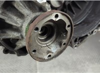  КПП 6-ст.мех. (МКПП) Skoda Octavia Tour 1996-2011 20614918 #6