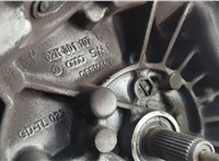  КПП 6-ст.мех. (МКПП) Skoda Octavia Tour 1996-2011 20614918 #10