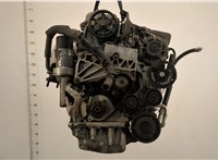 ТНВД Hyundai Santa Fe 2000-2006 11509824 #1
