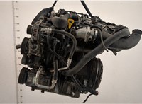  ТНВД Hyundai Santa Fe 2000-2006 11509824 #2