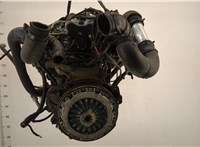  ТНВД Hyundai Santa Fe 2000-2006 11509824 #3