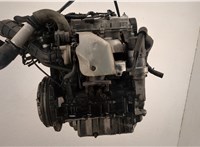  ТНВД Hyundai Santa Fe 2000-2006 11509824 #4