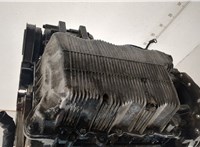  ТНВД Hyundai Santa Fe 2000-2006 11509824 #5