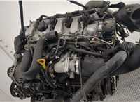  ТНВД Hyundai Santa Fe 2000-2006 11509824 #6