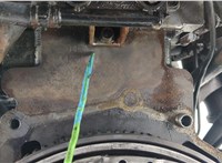  ТНВД Hyundai Santa Fe 2000-2006 11509824 #8