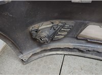 Бампер Ford Fiesta 2001-2007 20614921 #2