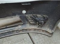  Бампер Ford Fiesta 2001-2007 20614921 #3