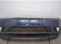  Бампер Ford Fiesta 2001-2007 20614921 #1