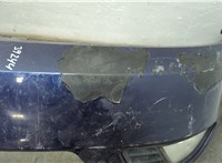 Бампер Ford Fiesta 2001-2007 20614921 #4