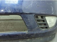 Бампер Ford Fiesta 2001-2007 20614921 #6