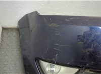  Бампер Ford Fiesta 2001-2007 20614921 #9