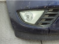  Бампер Ford Fiesta 2001-2007 20614921 #10