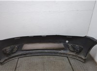  Бампер Ford Fiesta 2001-2007 20614921 #11