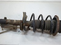  Амортизатор подвески Ford Focus 1 1998-2004 20614922 #1