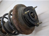  Амортизатор подвески Ford Focus 1 1998-2004 20614922 #2