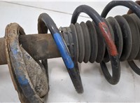  Амортизатор подвески Ford Focus 1 1998-2004 20614922 #4