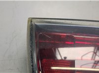  Фонарь (задний) Subaru Justy 2007-2011 20614924 #2
