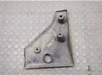  Пластик (обшивка) моторного отсека Nissan Murano 2008-2015 20614925 #2