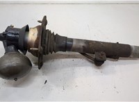  Амортизатор подвески Citroen C5 2001-2004 20614926 #1