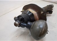  Амортизатор подвески Citroen C5 2001-2004 20614926 #2