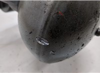  Амортизатор подвески Citroen C5 2001-2004 20614926 #3