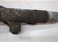  Амортизатор подвески Citroen C5 2001-2004 20614926 #5