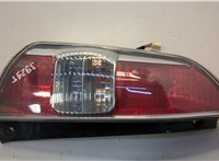  Фонарь (задний) Subaru Justy 2007-2011 20614927 #1