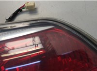  Фонарь (задний) Subaru Justy 2007-2011 20614927 #2
