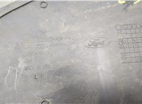  Крышка блока предохранителей Ford Explorer 2019-2025 20614928 #2