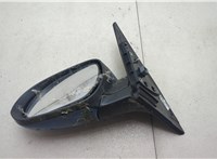  Зеркало боковое Hyundai i30 2007-2012 20614931 #1
