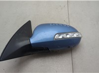  Зеркало боковое Hyundai i30 2007-2012 20614931 #2