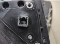  Зеркало боковое Hyundai i30 2007-2012 20614931 #3