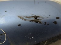  Зеркало боковое Hyundai i30 2007-2012 20614931 #5