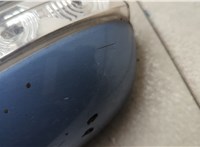  Зеркало боковое Hyundai i30 2007-2012 20614931 #6