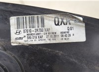  Зеркало боковое Hyundai i30 2007-2012 20614931 #7