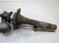  Амортизатор подвески Citroen C5 2001-2004 20614932 #1
