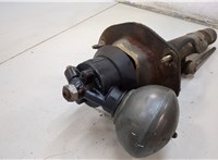  Амортизатор подвески Citroen C5 2001-2004 20614932 #2