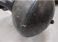 Амортизатор подвески Citroen C5 2001-2004 20614932 #3