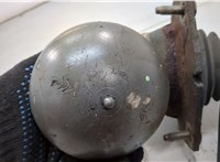  Амортизатор подвески Citroen C5 2001-2004 20614932 #4