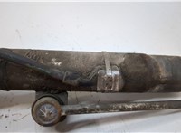  Амортизатор подвески Citroen C5 2001-2004 20614932 #5